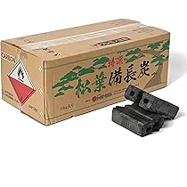 Amazon.co.jp: コーナン オリジナル 七輪豆炭 5kg : スポーツ＆アウトドア